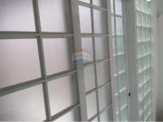 Casa / Sobrado para Locação em São Paulo/SP Jardim...