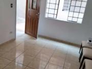 Casa / Sobrado para Locação em São Paulo/SP Jardim...