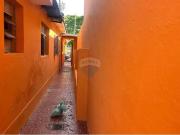Casa / Sobrado para Locação em São Paulo/SP Jardim...