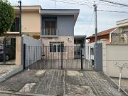 Casa / Sobrado para Locação em São Paulo/SP Jardim...