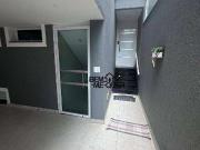 Casa / Sobrado para Locação em São Paulo/SP Jardim...