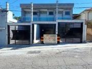 Casa / Sobrado para Locação em São Paulo/SP Jardim...