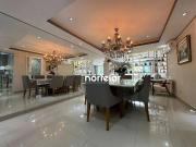 Casa / Sobrado para Locação em São Paulo/SP Jardim...