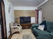 Casa / Sobrado para Locação em São Paulo/SP Jardim Regis...