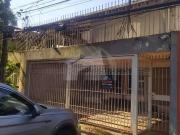 Casa / Sobrado para Locação em São Paulo/SP Jardim Regis...
