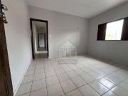 Casa / Sobrado para Locação em São Paulo/SP Jardim...