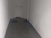 Casa / Sobrado para Locação em São Paulo/SP Jardim Remo...