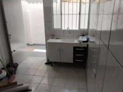 Casa / Sobrado para Locação em São Paulo/SP Jardim...