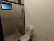 Casa / Sobrado para Locação em São Paulo/SP Jardim Rizzo...