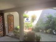 Casa / Sobrado para Locação em São Paulo/SP Jardim Rizzo...