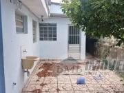 Casa / Sobrado para Locação em São Paulo/SP Jardim Robru...