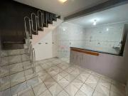 Casa / Sobrado para Locação em São Paulo/SP Jardim...