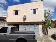 Casa / Sobrado para Locação em São Paulo/SP Jardim...