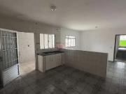 Casa / Sobrado para Locação em São Paulo/SP Jardim...