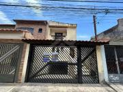 Casa / Sobrado para Locação em São Paulo/SP Jardim...