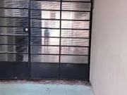 Casa / Sobrado para Locação em São Paulo/SP Jardim Rosa...