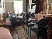 Casa / Sobrado para Locação em São Paulo/SP Jardim Rosa...