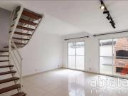 Casa / Sobrado para Locação em São Paulo/SP Jardim Rosa...