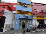 Casa / Sobrado para Locação em São Paulo/SP Jardim...