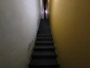 Casa / Sobrado para Locação em São Paulo/SP Jardim...