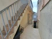 Casa / Sobrado para Locação em São Paulo/SP Jardim...