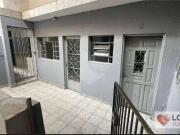 Casa / Sobrado para Locação em São Paulo/SP Jardim...