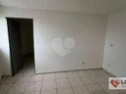 Casa / Sobrado para Locação em São Paulo/SP Jardim...