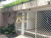 Casa / Sobrado para Locação em São Paulo/SP Jardim São...