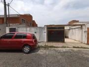 Casa / Sobrado para Locação em São Paulo/SP Jardim São... Casa / Sobrado para Locação em São Paulo/SP Jardim São...