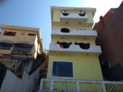 Casa / Sobrado para Locação em São Paulo/SP Jardim São...