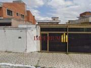 Casa / Sobrado para Locação em São Paulo/SP Jardim São...