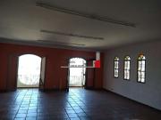 Casa / Sobrado para Locação em São Paulo/SP Jardim São...