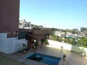 Casa / Sobrado para Locação em São Paulo/SP Jardim São...