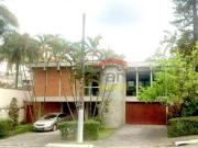 Casa / Sobrado para Locação em São Paulo/SP Jardim São...