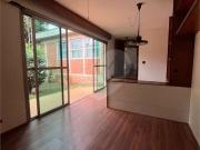 Casa / Sobrado para Locação em São Paulo/SP Jardim São...