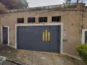 Casa / Sobrado para Locação em São Paulo/SP Jardim São...