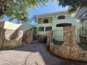Casa / Sobrado para Locação em São Paulo/SP Jardim São...