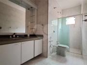 Casa / Sobrado para Locação em São Paulo/SP Jardim São...