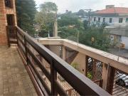 Casa / Sobrado para Locação em São Paulo/SP Jardim São...