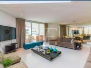 Casa / Sobrado para Locação em São Paulo/SP Jardim São...