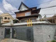 Casa / Sobrado para Locação em São Paulo/SP Jardim São...