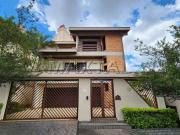 Casa / Sobrado para Locação em São Paulo/SP Jardim São...