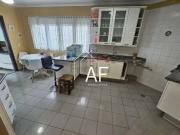 Casa / Sobrado para Locação em São Paulo/SP Jardim São...