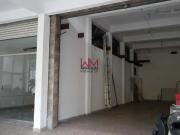 Casa / Sobrado para Locação em São Paulo/SP Jardim São...