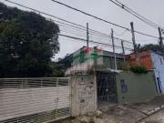 Casa / Sobrado para Locação em São Paulo/SP Jardim São...