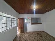 Casa / Sobrado para Locação em São Paulo/SP Jardim São...