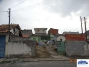 Casa / Sobrado para Locação em São Paulo/SP Jardim São...
