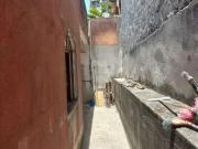 Casa / Sobrado para Locação em São Paulo/SP Jardim São...