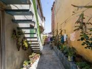 Casa / Sobrado para Locação em São Paulo/SP Jardim São...