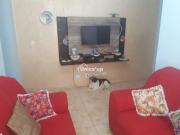 Casa / Sobrado para Locação em São Paulo/SP Jardim São...